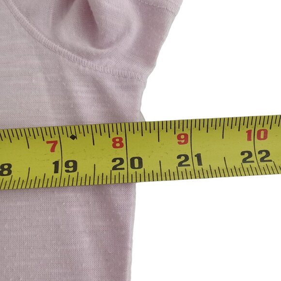 Women's Colorful Bird Flying Free T-Shirt Size Large - Picture 6 of 9